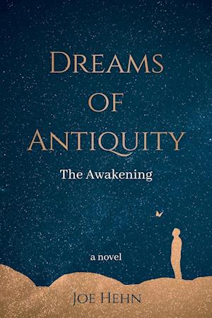 Dreams of Antiquity