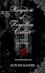 Kingdom of Forgotten Curses 