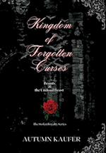 Kingdom of Forgotten Curses 