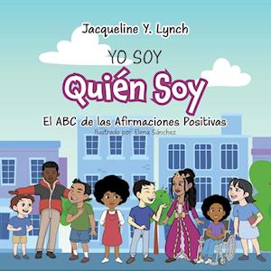 Yo Soy Quién Soy