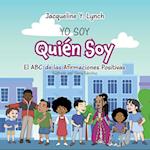 Yo Soy Quién Soy