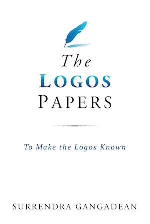 The Logos Papers