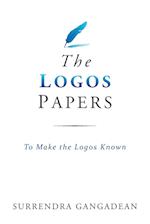 The Logos Papers