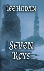 Seven Keys 