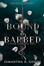 Bound & Barbed 