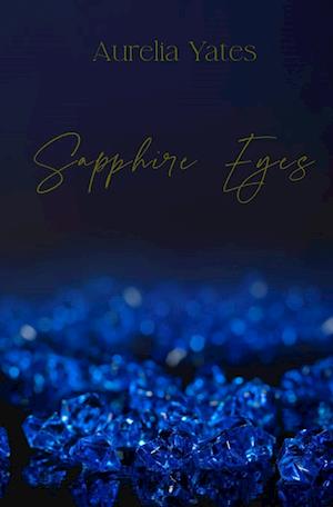 Sapphire Eyes