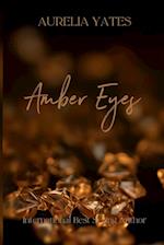 Amber Eyes