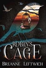 Robin's Cage 