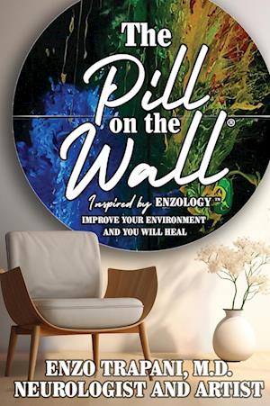 The Pill on the Wall®