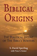 Biblical Origins