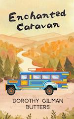 Enchanted Caravan 