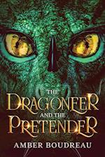 The Dragoneer and the Pretender 