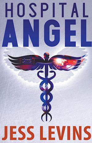 HOSPITAL ANGEL