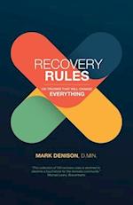 Recovery Rules