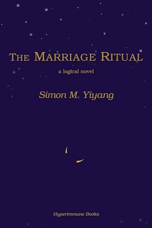 The Marriage Ritual