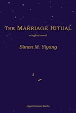 The Marriage Ritual