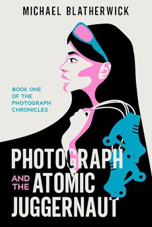 Photograph and the Atomic Juggernaut