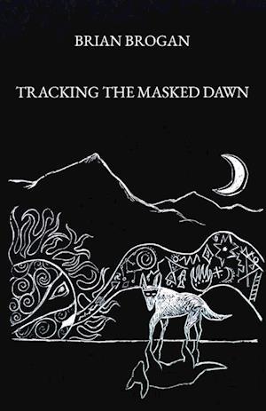 Tracking the Masked Dawn