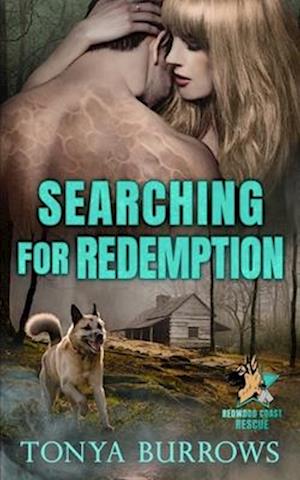 Searching for Redemption