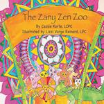 The Zany Zen Zoo 