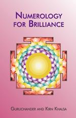 Numerology for Brilliance 