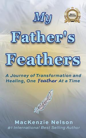 My Father's Feathers