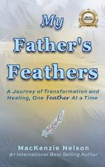 My Father's Feathers 