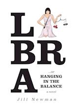 Libra, or Hanging in the Balance... 