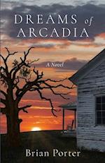 Dreams of Arcadia 