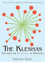 The Kleshas