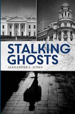 Stalking Ghosts