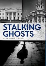 Stalking Ghosts