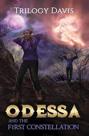 Odessa and the First Constellation