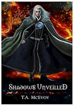 Shadows Unveiled