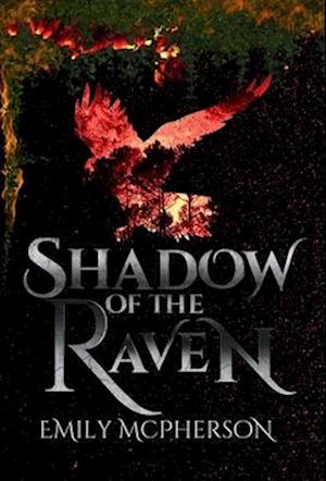 Shadow of the Raven