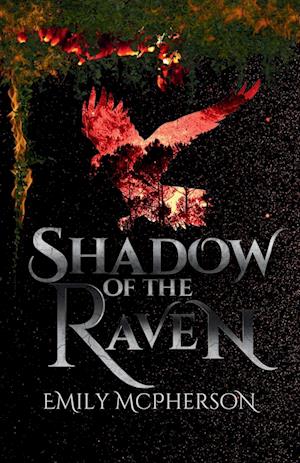 Shadow of the Raven