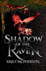 Shadow of the Raven 