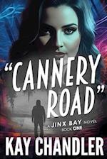 Cannery Road 