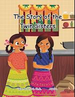 The Story of the Twin Sisters 