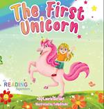 The First Unicorn 