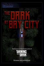 The Dark at Bay City: Rando Returns 