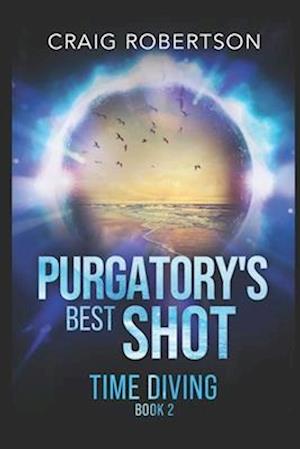 Purgatory's Best Shot