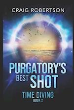 Purgatory's Best Shot 