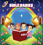 Bible Babies 