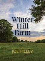 Winter Hill Farm 