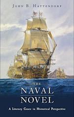 The Naval Novel