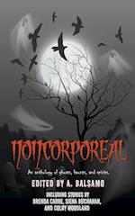 Noncorporeal 