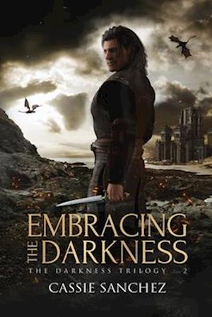 Embracing the Darkness