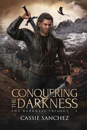 Conquering the Darkness