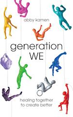 generation WE 